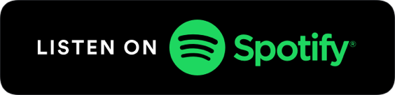 Des Pudels Kern auf Spotify