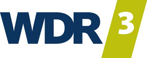 Des Pudels Kern im WDR 3 Forum